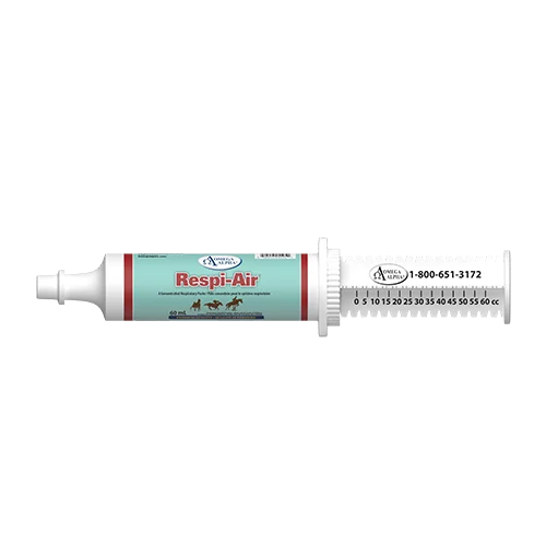 Respi-Air-60mL-1